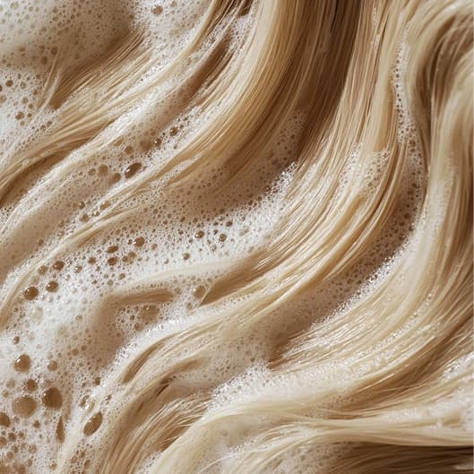 🎨 The Color Care Package at Technicolor Salon in Scottsdale, AZ